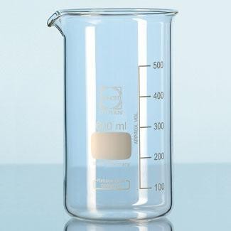 ������ DURAN Group 100 ��, �������, � ������������, � �������, ������ 211162409