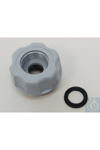 Burkle ������������ ���������� 3/8 ", ������������ ����� 9668-0010