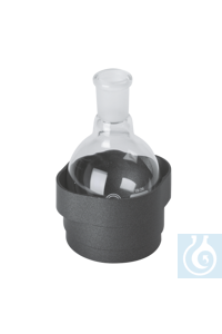 Heidolph Heat-On 150-�� ������� ��� ��������� Multi-Well 505-80065-00