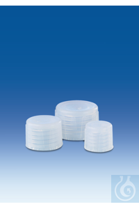 ������ � ������ Vitlab, PFA, ��� �������, GL 25 102397