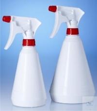 7 087 004 Witeg SPRAYER, 1000 �� 7 087 004