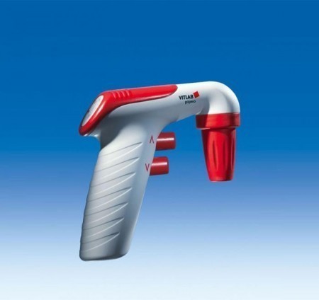 ���������� ��� ������� VITLAB pipeo, 0,1-100 �� 1631500