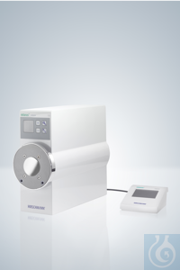 Hirschmann rotarus� ��� 100, ���������� �����, �����, IP 54 9501562