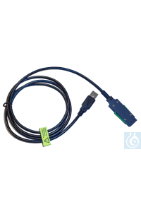 USB-������ 57091 Schneider ��� ������������� �������� PHYSICS 57091