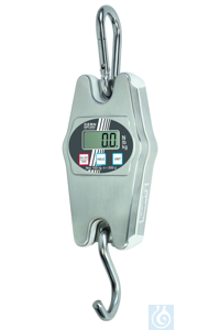 HCN 100K200IP Kern ��������� ���� 200 �: 100 �� HCN 100K200IP