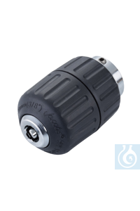 IKA R 60 ������ ��� ����� 0003889500