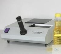 ��������� ����� Lovibond ���������� ��������� ����� / �������� Lovibond� ������ F (BS 684) 180270