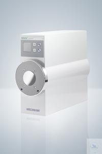 Hirschmann rotarus� standard 100, �������� �����, �����, IP 54 9501522