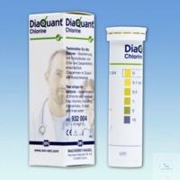 Macherey-Nagel DiaQuant ���� 932004
