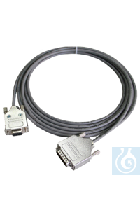 ������ ���������� Huber 55018