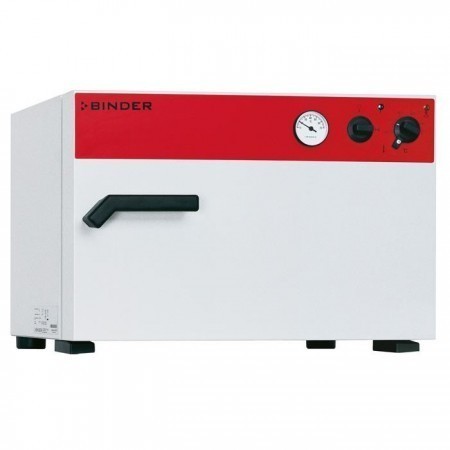 ��������� Binder B 28, 28 �, Classic.Line 9010-0002