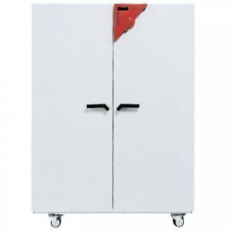 ��������� Binder BD 720 � ������������ ���������� 9010-0074