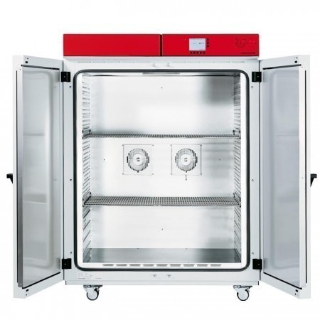 ������������� ������ Binder M 720, 720 � 9010-0205