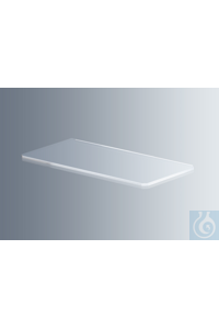 Marienfeld �������� ���� 0336000