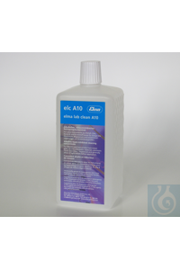 Elma elma lab clean A10 1 ���� 8000180