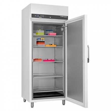 ����������� ������ Kirsch FROSTER-LABEX-520, 500 �, �� -5�C �� -30�C, ���������������� 10331