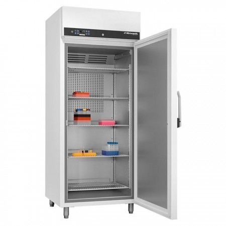 ����������� ������ Kirsch FROSTER-LABO-530, 500 �, �� -5�C �� -30�C 10050