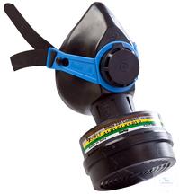Ekastu ����������� ��������� colorex multi, ����������� ��������� colorex multi 133335