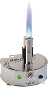 ������� �������� WLD-TEC Flame 100 � �������� ������ 2.100.000