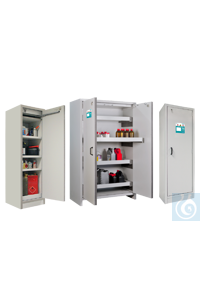 ���� ������������ neoLab neoLab�, ��������������, ��� 90 1-0410