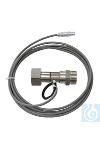 ������ ���������� Huber M30x1,5 6509