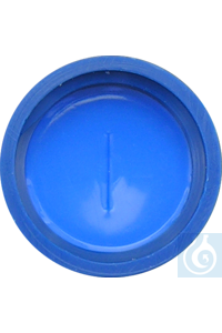 Macherey-Nagel SC N9-H, bl, Sil � PTFE bl, (-) 55 �, 1.0 702288.1