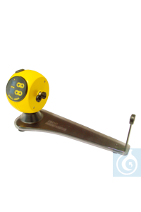 neoLab ��������� neoLabLine� � �������� �����������, ��� ������ 7-0045