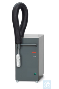 Huber TC100 ������������ ���������� 3005.0043.99