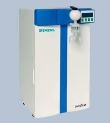 ������� ��������� ������������ ���� Evoqua (SG Wasser) LaboStar UV 2, 1,5 �/��� W3T197634
