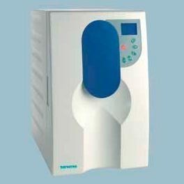 ������� ��������� ������ Evoqua (SG Wasser) Ultra Clear RO 100, 100 �/� W3T198158