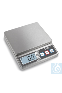 FOB 500-1S Kern Bench ���� 0,1 �: 500 � FOB 500-1S