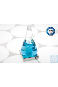 2��� 2��� - MIX 1 eco ������������ ������� �� 3 � 30101