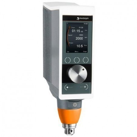 ��������������� ������� Heidolph Hei-TORQUE Precision 100 501-61020-00