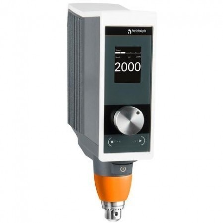 ��������������� ������� Heidolph Hei-TORQUE Value 100 501-61010-00