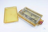 Ritter polySteribox� L � ���������� �������� 41107-0001