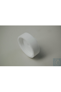 ������� Burkle ��� �������� PFA, MiniSampler 5305-1020