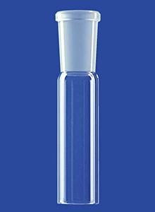 Lenz-Laborglas GmbH & Co. KG H_lsenschliff NS 5/20 1100605
