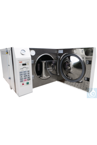 HMC-EUROPE ���������� �������� HMT 260 MA 22003