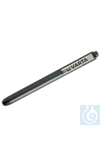 neoLab neoLab� ������� 2-2006