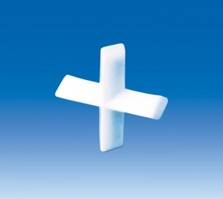 ��������� �������������� ������� VITLAB �������������� �����, 30x30x10 ��, PTFE 316397