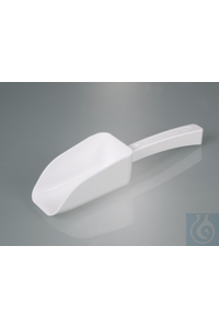 Burkle ������������� SteriPlast, PS, ����������, 150 �� 5378-1007