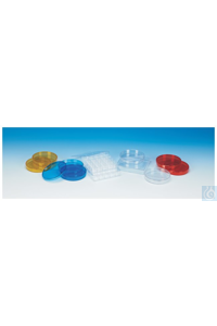 Thermo Scientific - �������� �������� � ��������; ����������� ����� ����� ����� �����, 2 ���������, 90 �� ���������� ... 502VF