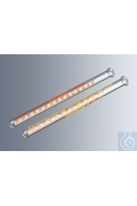 Marienfeld Comparator ������ ��� ���������� � �����. ����� 3244000