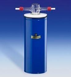 ��������� ������� KGW-Isotherm KF29-GL 1740