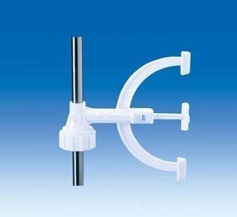 ��������� ��� ������� VITLAB, ��� 1-� �������, PP 80139