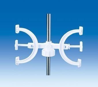 ��������� ��� ������� VITLAB, ��� 2-� �������, PP 80140