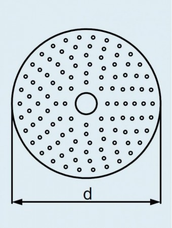 ������� ��� ���������� DURAN Group 280 ��, ������ 297256909