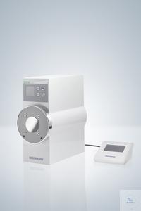 Hirschmann rotarus� flow 50, �������� �����, �����, IP 54 9501342