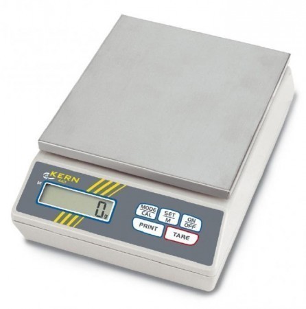 ������������ ���� Kern 440-53N � ������� ����������� 440-53N
