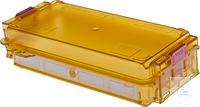 Ritter polySteribox� SH � ���������� �������� 41109-0001